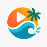 Playa Logo